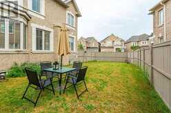 15 FARRINGDON CRESCENT | Brampton Ontario | Slide Image Forty-nine