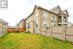 15 FARRINGDON CRESCENT | Brampton Ontario | Slide Image Fifty