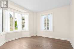 15 FARRINGDON CRESCENT | Brampton Ontario | Slide Image Eight