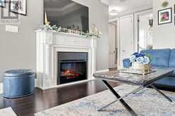 311 - 6786 MCLAUGHLIN ROAD | Mississauga Ontario | Slide Image Seventeen