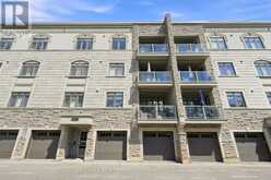 311 - 6786 MCLAUGHLIN ROAD | Mississauga Ontario | Slide Image Two
