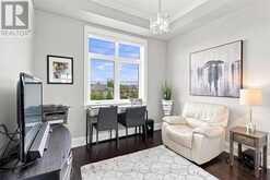 311 - 6786 MCLAUGHLIN ROAD | Mississauga Ontario | Slide Image Thirty-one