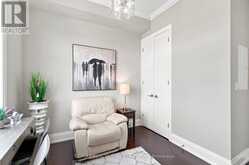 311 - 6786 MCLAUGHLIN ROAD | Mississauga Ontario | Slide Image Thirty-two