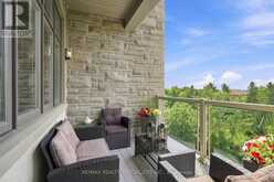 311 - 6786 MCLAUGHLIN ROAD | Mississauga Ontario | Slide Image Thirty-five