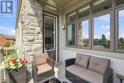311 - 6786 MCLAUGHLIN ROAD | Mississauga Ontario | Slide Image Thirty-seven