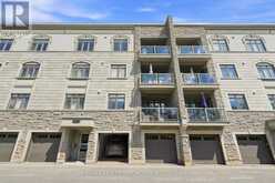 311 - 6786 MCLAUGHLIN ROAD | Mississauga Ontario | Slide Image Forty-four