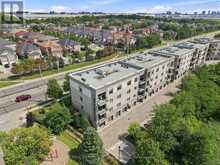 311 - 6786 MCLAUGHLIN ROAD | Mississauga Ontario | Slide Image Forty-five