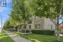 311 - 6786 MCLAUGHLIN ROAD | Mississauga Ontario | Slide Image Forty-six