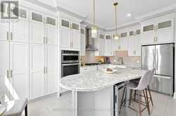 311 - 6786 MCLAUGHLIN ROAD | Mississauga Ontario | Slide Image Eight