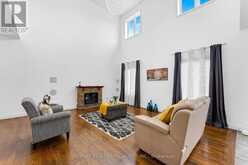 708 SPITFIRE STREET | Woodstock Ontario | Slide Image Twelve