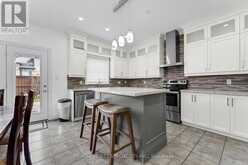 708 SPITFIRE STREET | Woodstock Ontario | Slide Image Fifteen