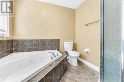 708 SPITFIRE STREET | Woodstock Ontario | Slide Image Eighteen