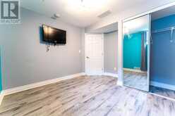 708 SPITFIRE STREET | Woodstock Ontario | Slide Image Thirty-one