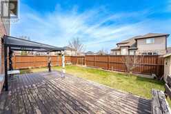 708 SPITFIRE STREET | Woodstock Ontario | Slide Image Thirty-three