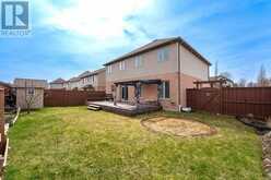 708 SPITFIRE STREET | Woodstock Ontario | Slide Image Thirty-four