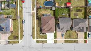 708 SPITFIRE STREET | Woodstock Ontario | Slide Image Thirty-five
