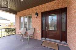 708 SPITFIRE STREET | Woodstock Ontario | Slide Image Seven
