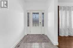 708 SPITFIRE STREET | Woodstock Ontario | Slide Image Eight