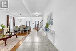 708 SPITFIRE STREET | Woodstock Ontario | Slide Image Nine