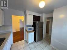 16 - 72 DUSAY PLACE | Toronto Ontario | Slide Image Ten