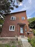 16 - 72 DUSAY PLACE | Toronto Ontario | Slide Image One