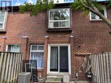 16 - 72 DUSAY PLACE | Toronto Ontario | Slide Image Two