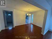 16 - 72 DUSAY PLACE | Toronto Ontario | Slide Image Eight