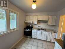 16 - 72 DUSAY PLACE | Toronto Ontario | Slide Image Nine