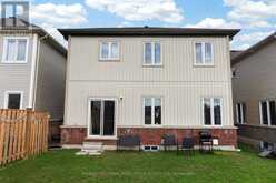 69 DIANA DRIVE | Orillia Ontario | Slide Image Ten