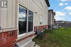 69 DIANA DRIVE | Orillia Ontario | Slide Image Twelve