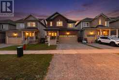 69 DIANA DRIVE | Orillia Ontario | Slide Image One