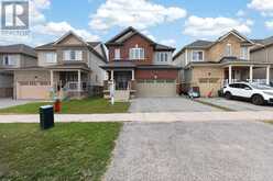 69 DIANA DRIVE | Orillia Ontario | Slide Image Two