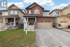69 DIANA DRIVE | Orillia Ontario | Slide Image Three