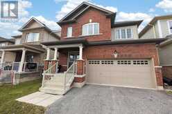 69 DIANA DRIVE | Orillia Ontario | Slide Image Four