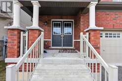 69 DIANA DRIVE | Orillia Ontario | Slide Image Six