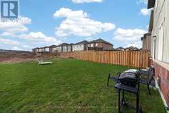 69 DIANA DRIVE | Orillia Ontario | Slide Image Seven