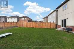 69 DIANA DRIVE | Orillia Ontario | Slide Image Eight