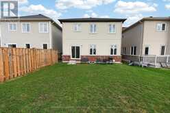 69 DIANA DRIVE | Orillia Ontario | Slide Image Nine