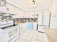 133 THORNY VINE WAY E | Toronto Ontario | Slide Image Three