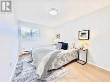 133 THORNY VINE WAY E | Toronto Ontario | Slide Image Five