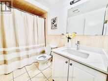 133 THORNY VINE WAY E | Toronto Ontario | Slide Image Eight