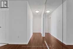 1410 - 11 TOWNSGATE DRIVE | Vaughan Ontario | Slide Image Eleven