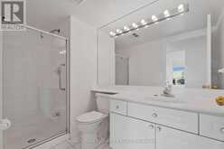 1410 - 11 TOWNSGATE DRIVE | Vaughan Ontario | Slide Image Fourteen