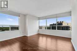 1410 - 11 TOWNSGATE DRIVE | Vaughan Ontario | Slide Image Fifteen