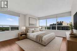 1410 - 11 TOWNSGATE DRIVE | Vaughan Ontario | Slide Image Sixteen