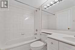 1410 - 11 TOWNSGATE DRIVE | Vaughan Ontario | Slide Image Nineteen