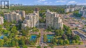 1410 - 11 TOWNSGATE DRIVE | Vaughan Ontario | Slide Image One