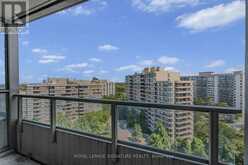 1410 - 11 TOWNSGATE DRIVE | Vaughan Ontario | Slide Image Twenty