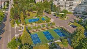 1410 - 11 TOWNSGATE DRIVE | Vaughan Ontario | Slide Image Twenty-nine