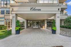 1410 - 11 TOWNSGATE DRIVE | Vaughan Ontario | Slide Image Two